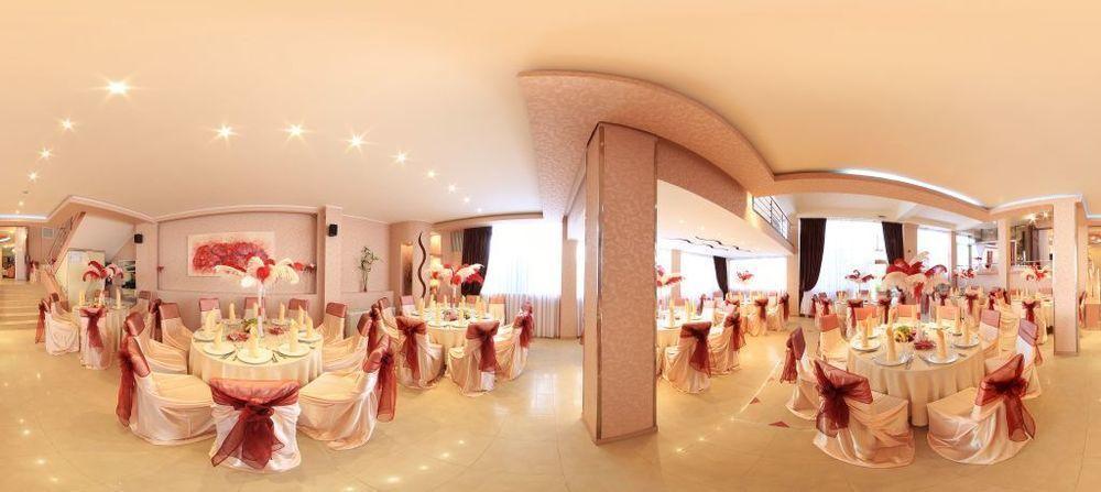 Hotel Helin - Calea Bucuresti Craiova Dış mekan fotoğraf