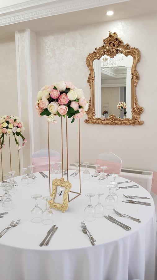 Hotel Helin - Calea Bucuresti Craiova Dış mekan fotoğraf